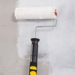 What is the best primer to cover dark walls.