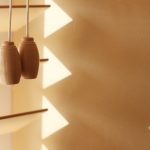 Do window coverings stop the heat from entering your room.