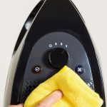 Do air purifiers reduce dust?