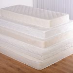 How much does it cost to ship a mattress.