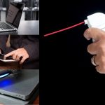 Best dusting sprays for electronics.