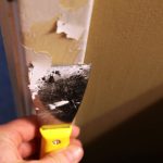 Best paint strippers for wood and metal.