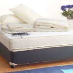 Can you sleep on a new mattress as soon as you buy it.