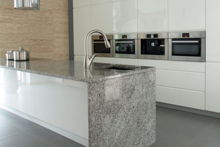 Can You Install Granite Countertops Without Plywood?