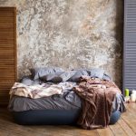 Can you sleep on an air mattress permanently.