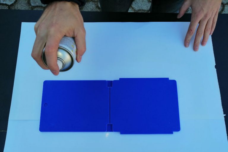 Best Clear Coat for Plastic in 2023 » House Trick