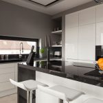 Advantages of epoxy countertops.