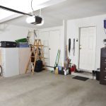 Garage conversion: Does it really add value?