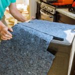 A list of the best dishwasher insulation blankets.