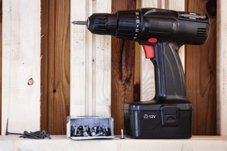 How Much Weight Can a Screw Hold? House Trick