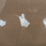Simple steps on how you can fill nail holes in drywall using quick-fix methods.