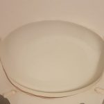 Steps on how to repair water-damaged wood veneer.