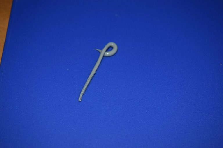 How to Remove Silicone From Plastic Practical Ideas » House Trick