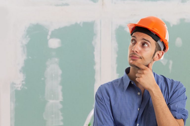 How to Remove Liquid Nails From Drywall 5 Best Methods » House Trick