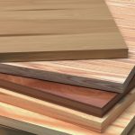 Is this furniture laminate or veneer?