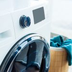 A complete guide on the best water softener for washing machine.