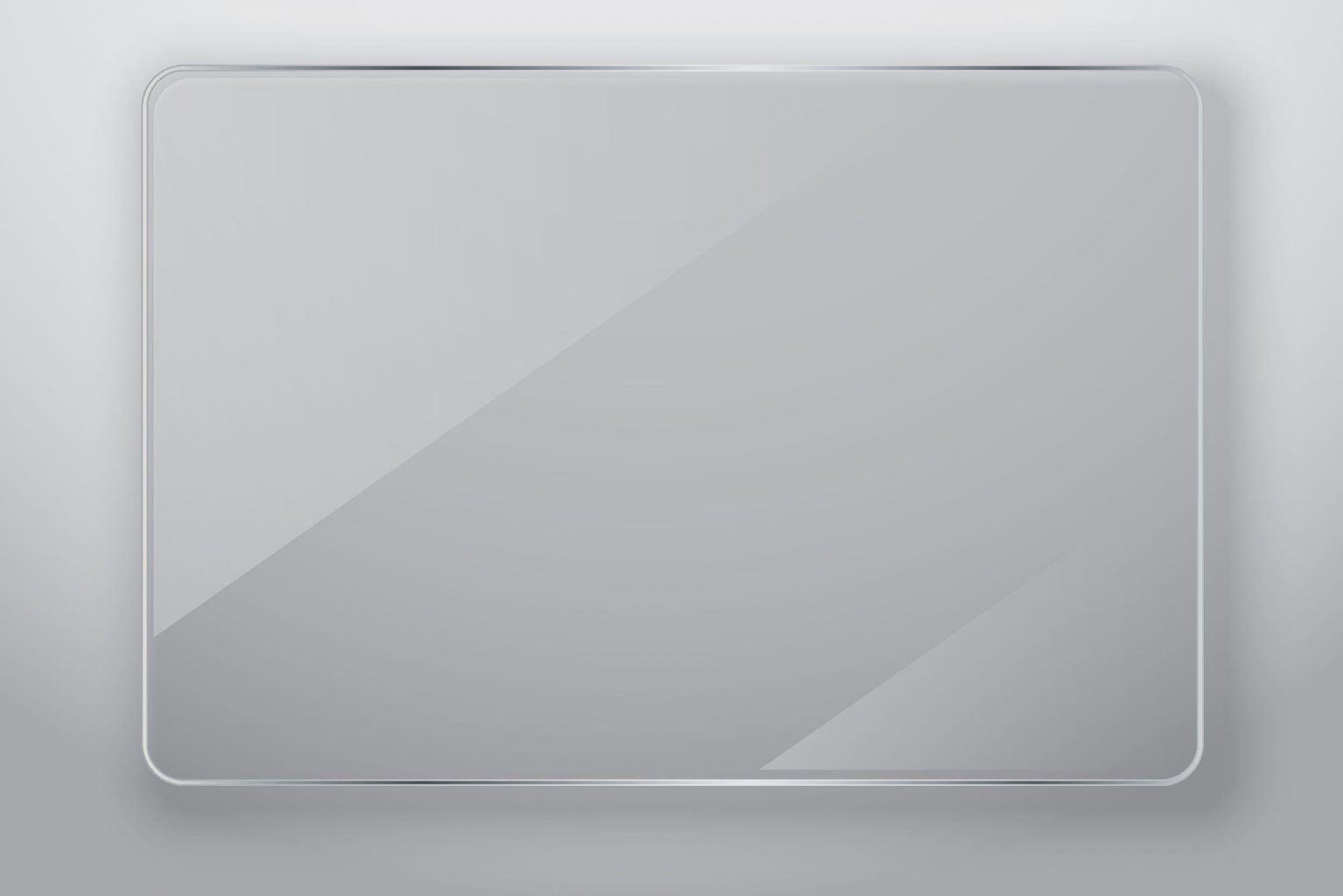 How to Remove Etching From Glass 6 Best Methods » House Trick