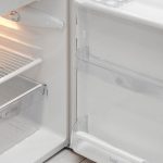 Taking care of your fridge the right way.