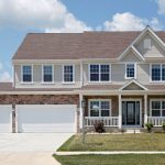 A two story house should adhere to more local building codes than a smaller home with just one floor.