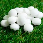Using mothballs to protect their clothes, sleeping bags, blankets, and anything else that moth larvae and mold can damage.