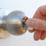 List of the best door locks.