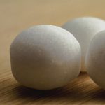 The purpose of mothballs.