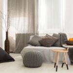 Best ways to Keep your couch cover in place.